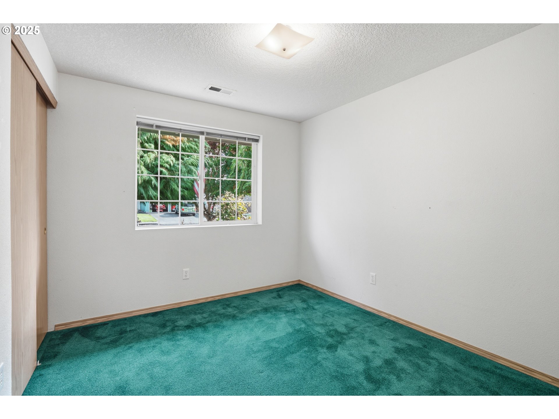 132 PENNY LN