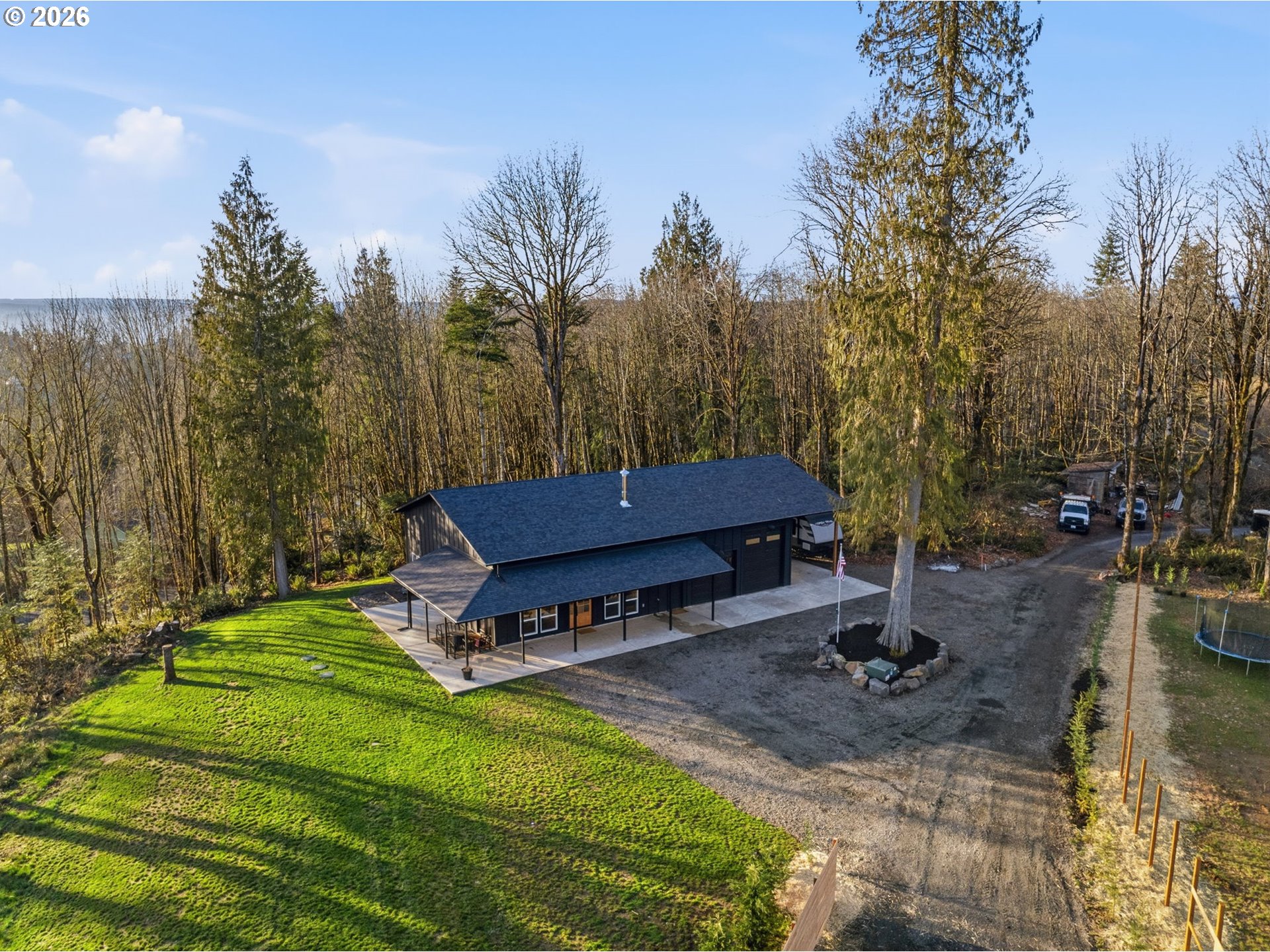 3025 STELLA RD