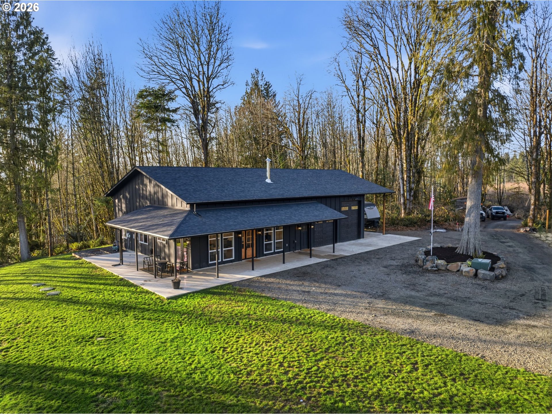 3025 STELLA RD