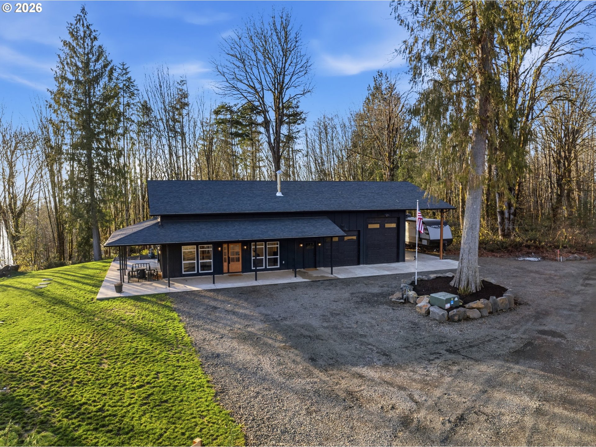 3025 STELLA RD