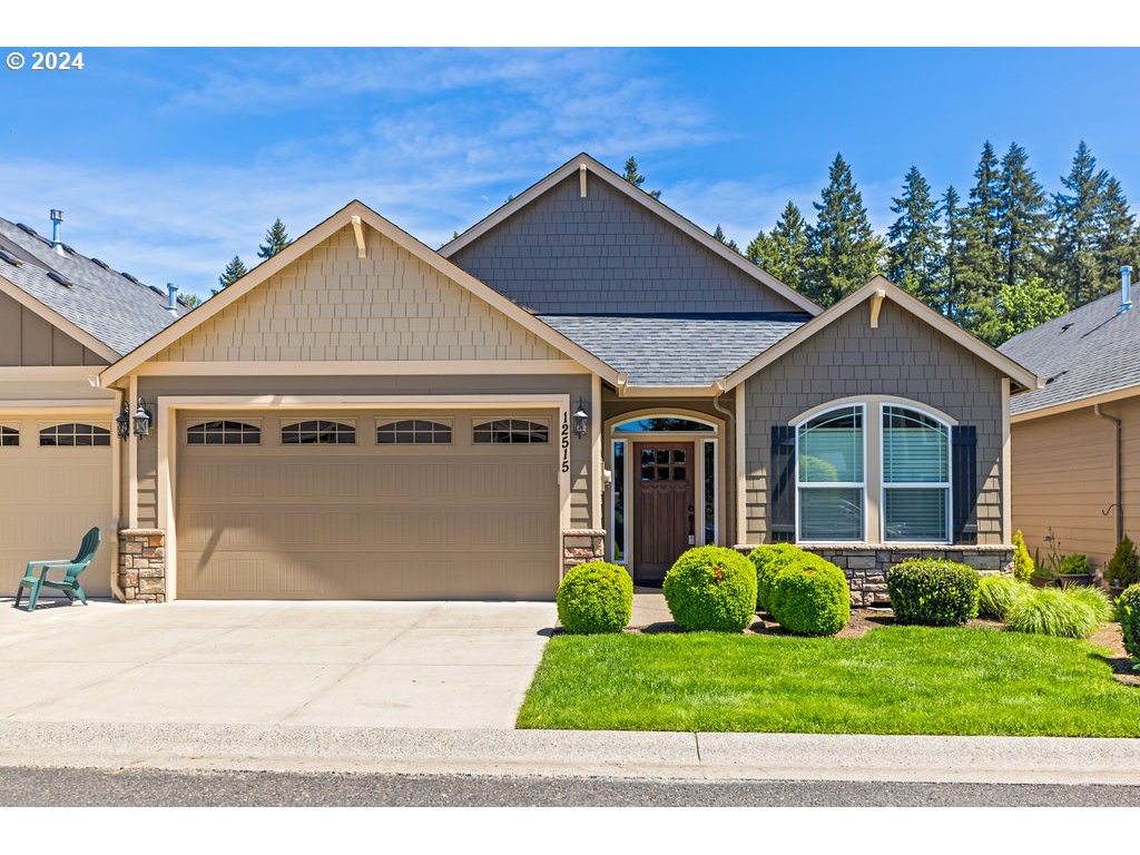 12515 NE 23RD AVE