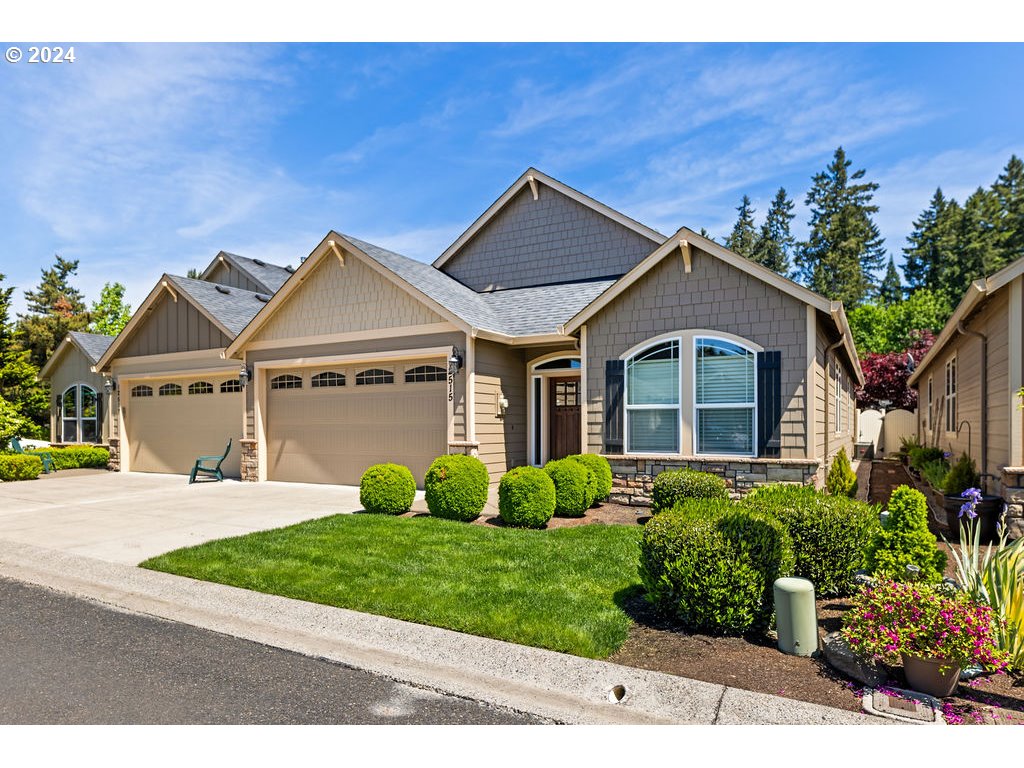 12515 NE 23RD AVE