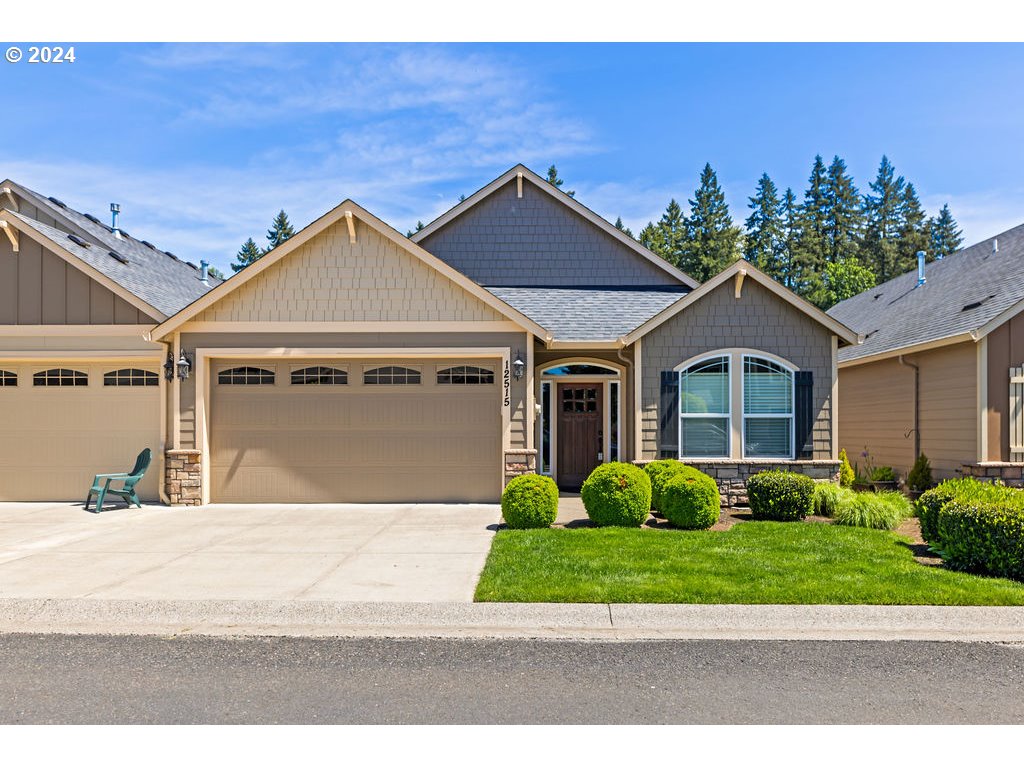12515 NE 23RD AVE