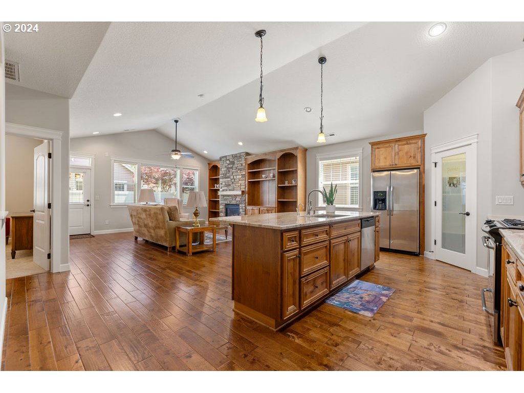12515 NE 23RD AVE