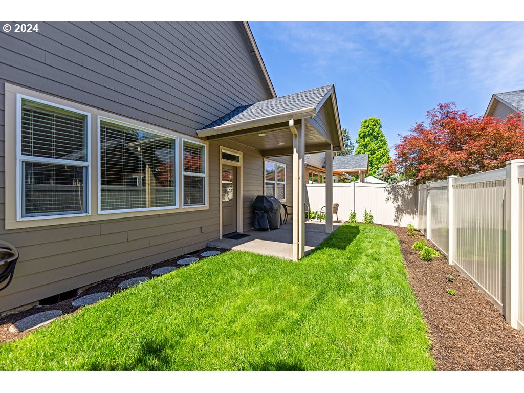 12515 NE 23RD AVE