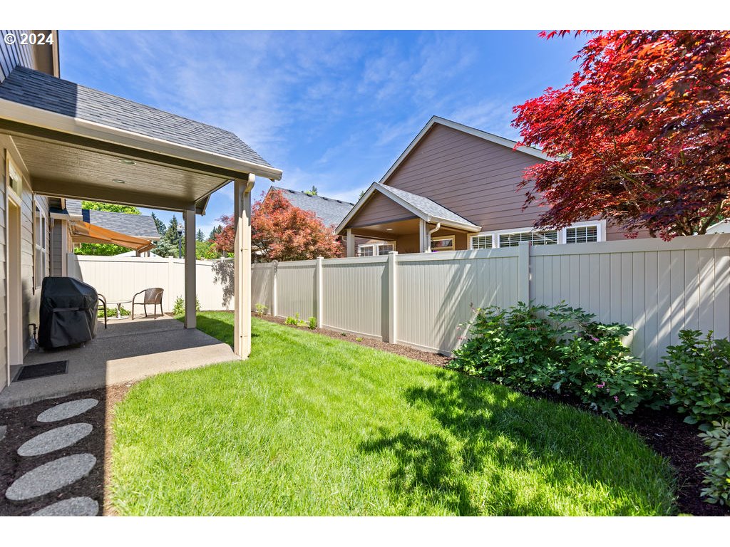 12515 NE 23RD AVE