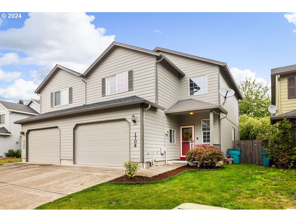 1706 NE 154TH ST