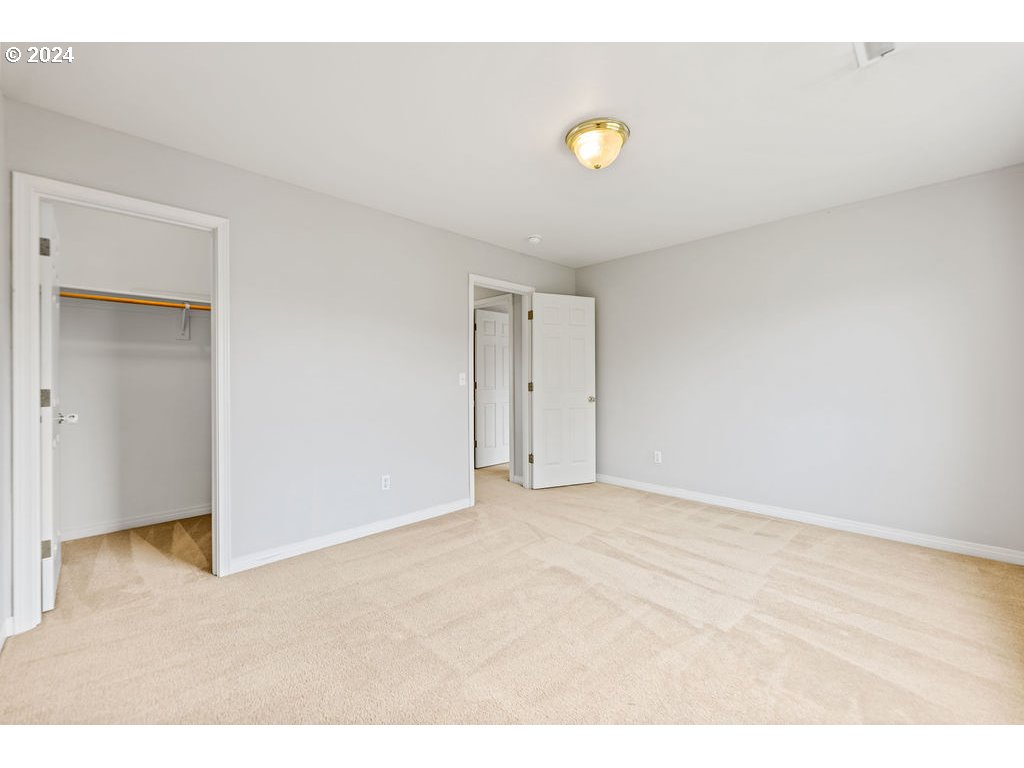 1706 NE 154TH ST