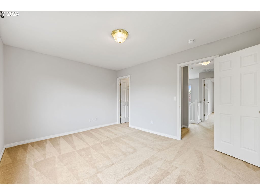 1706 NE 154TH ST
