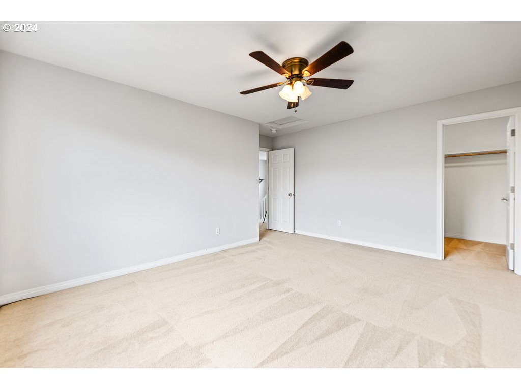 1706 NE 154TH ST