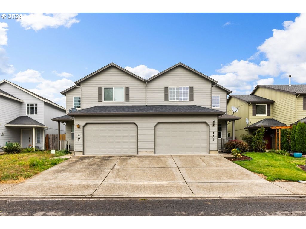 1706 NE 154TH ST