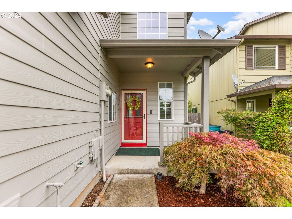 1706 NE 154TH ST