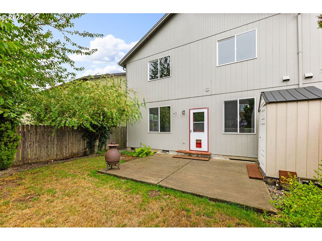 1706 NE 154TH ST