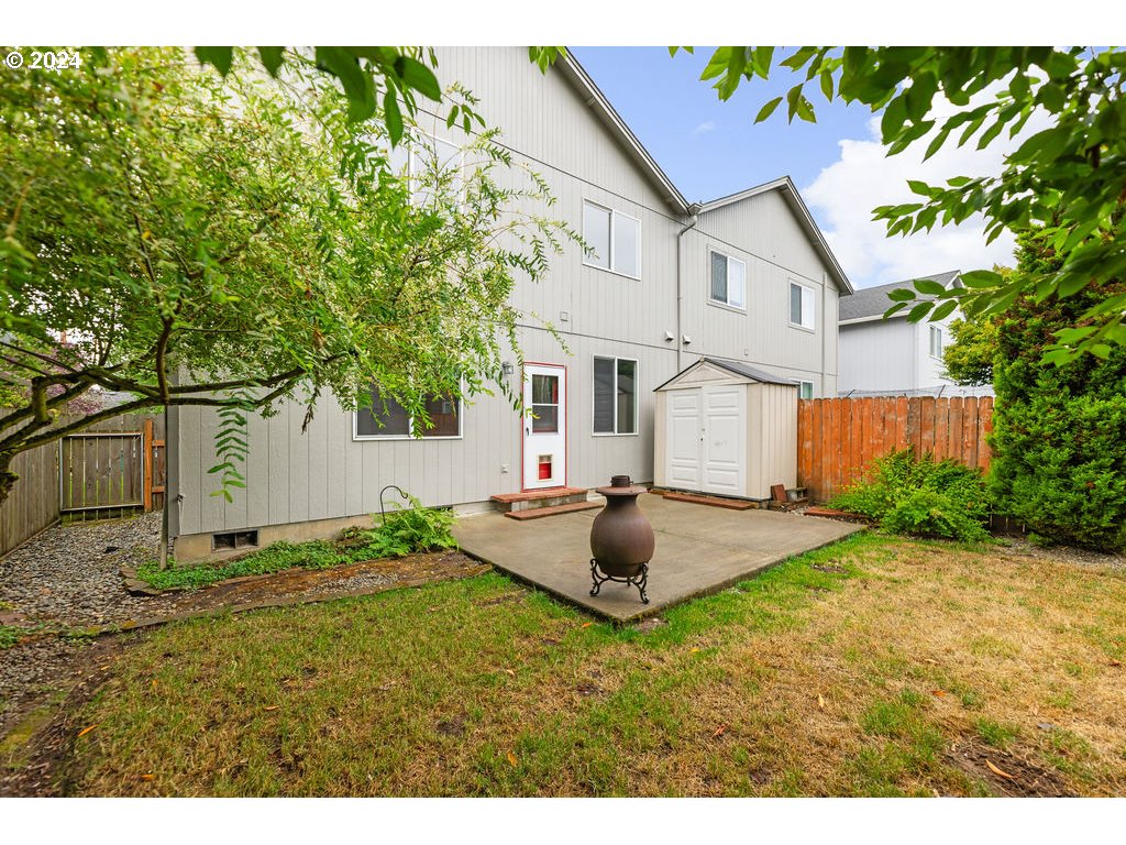 1706 NE 154TH ST