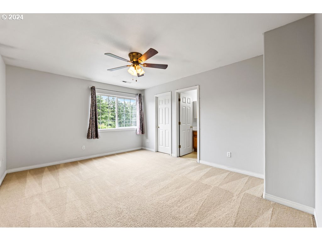 1706 NE 154TH ST