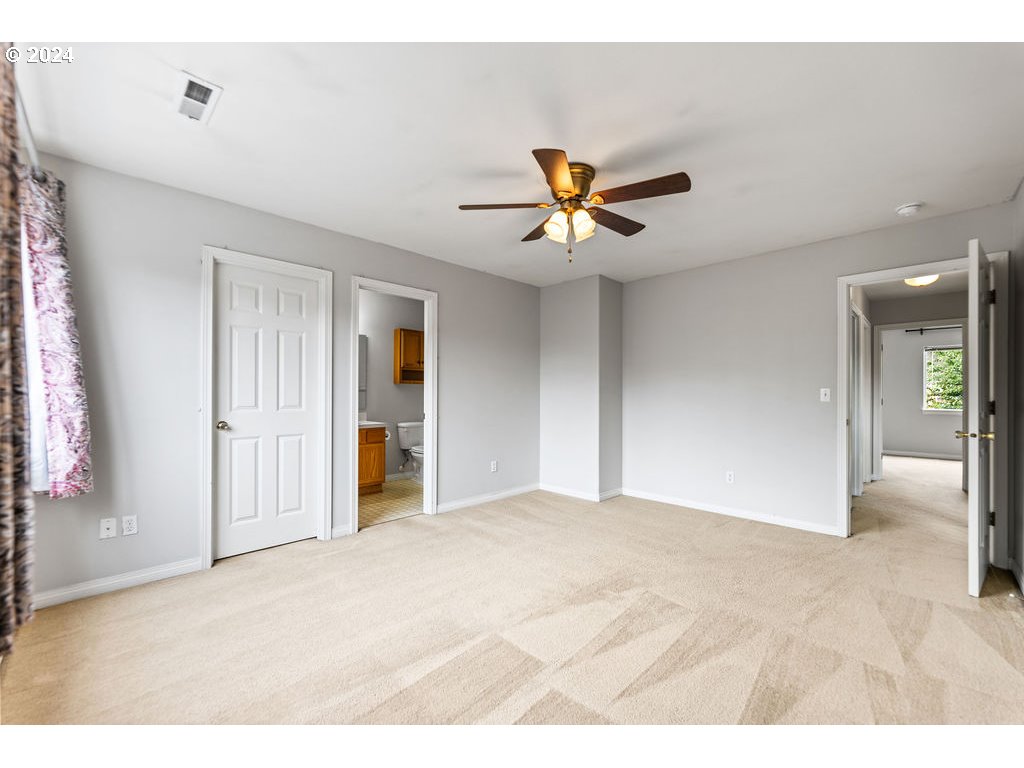 1706 NE 154TH ST