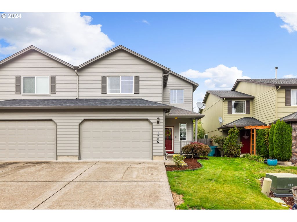 1706 NE 154TH ST