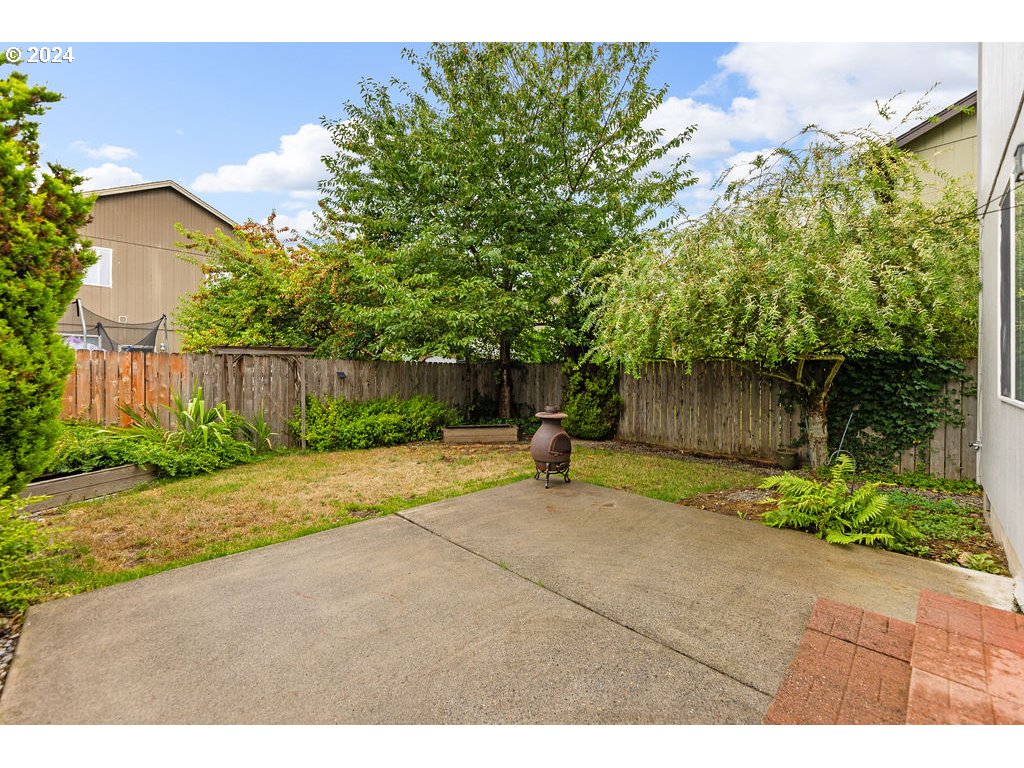 1706 NE 154TH ST