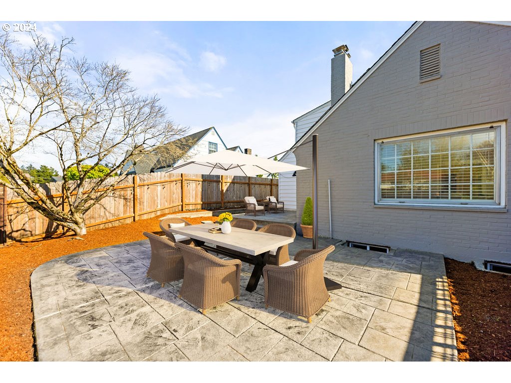 101 E 35TH ST