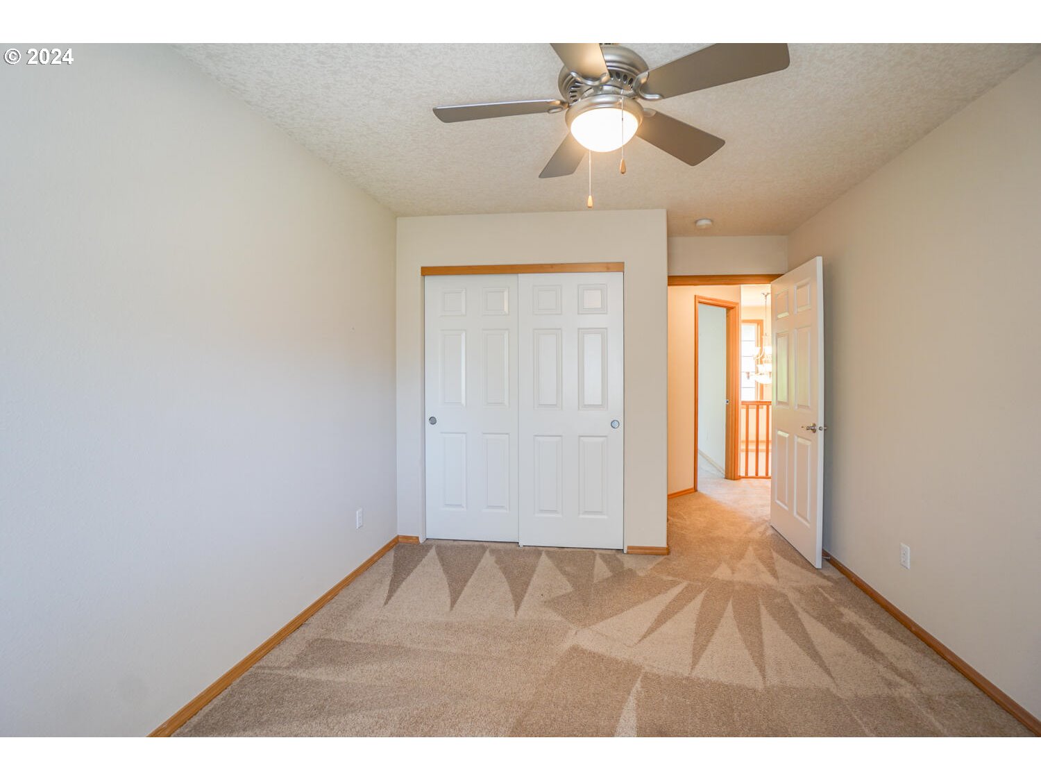 1804 SE 2ND PL