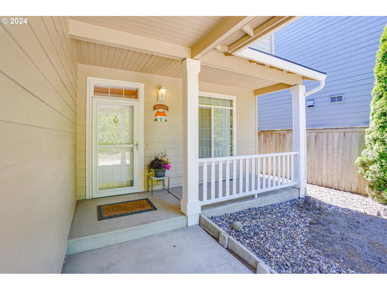1804 SE 2ND PL