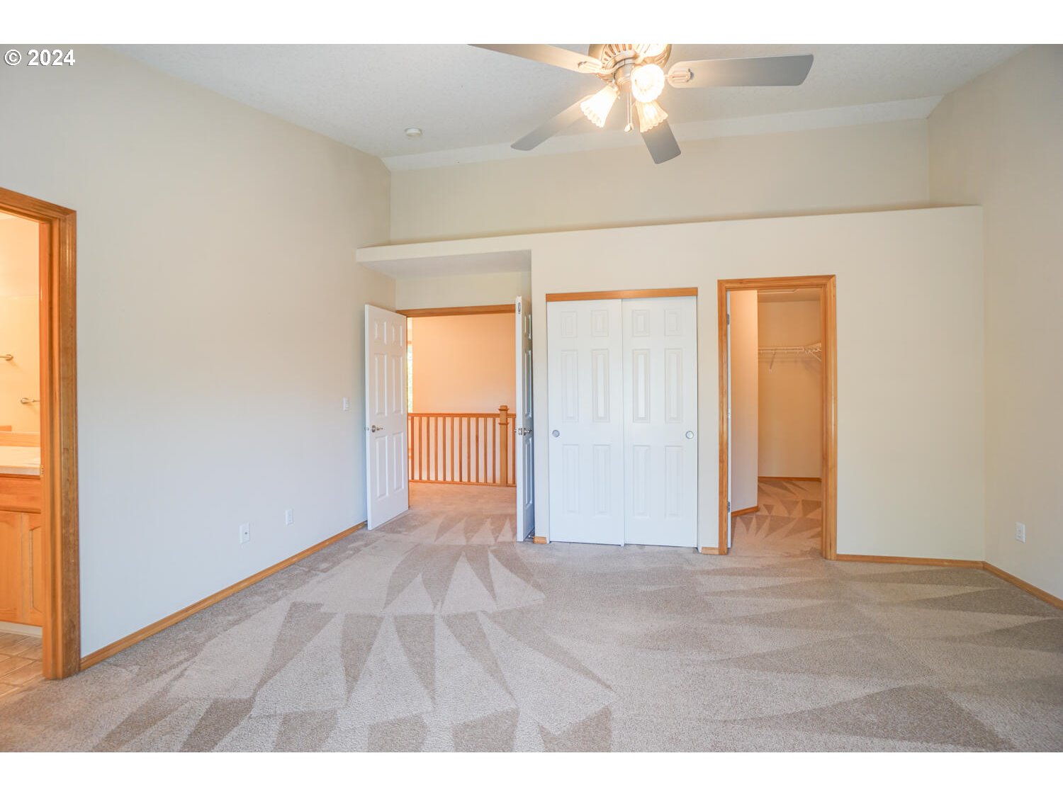 1804 SE 2ND PL