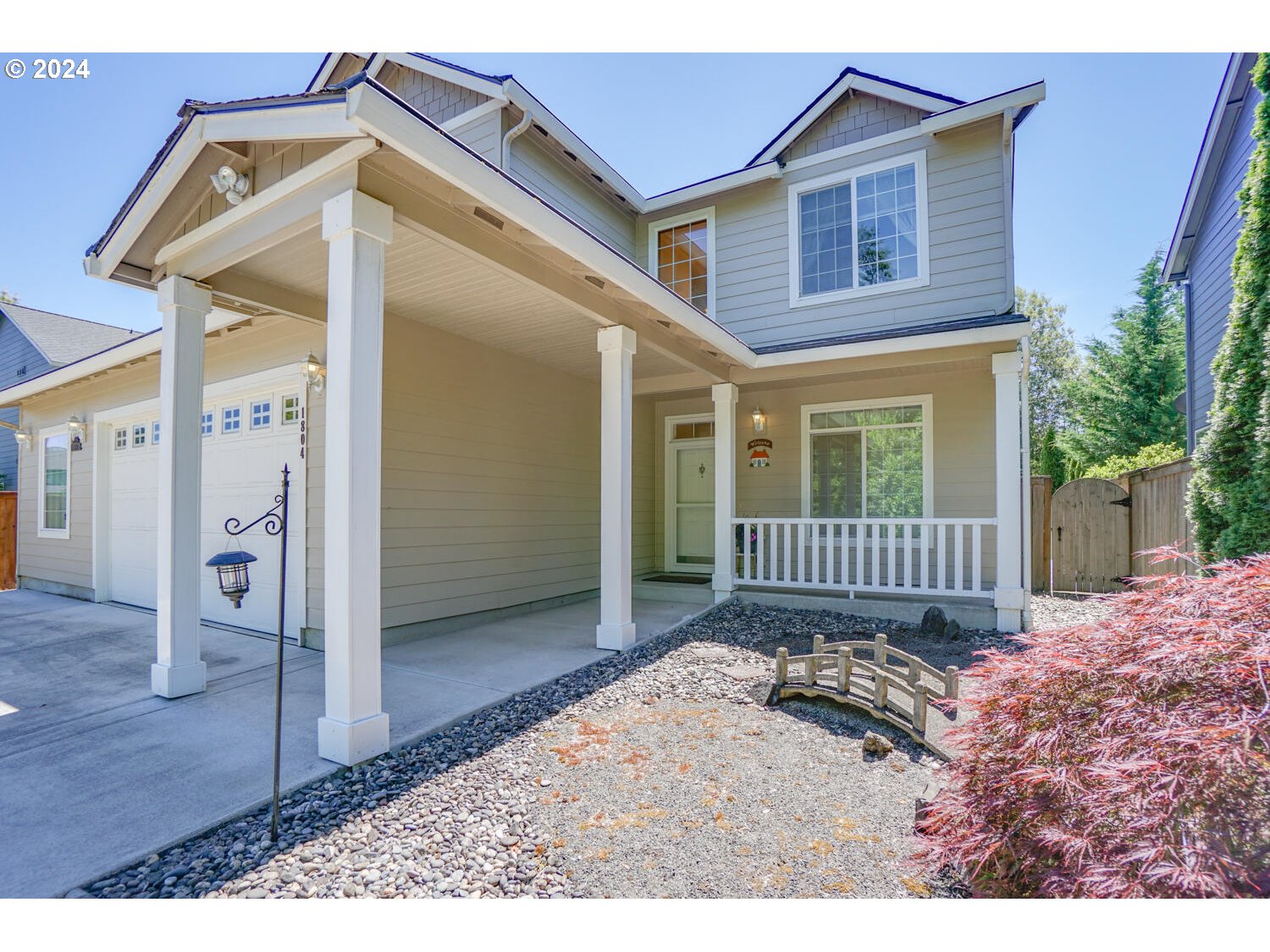 1804 SE 2ND PL