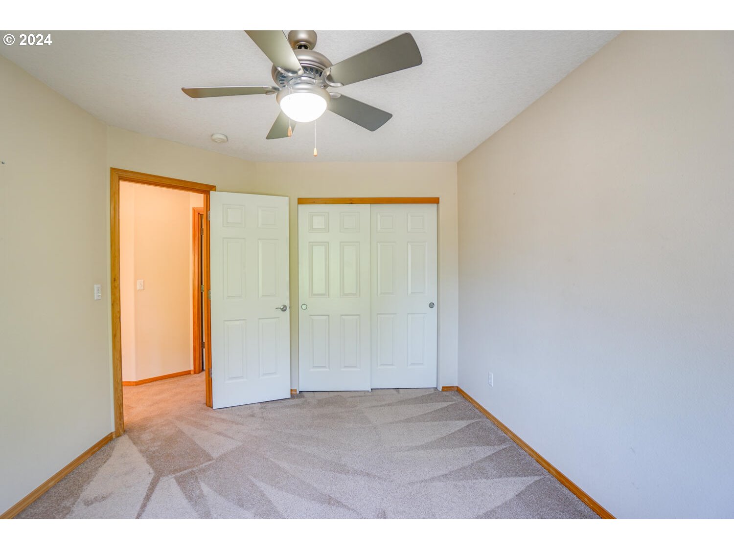 1804 SE 2ND PL