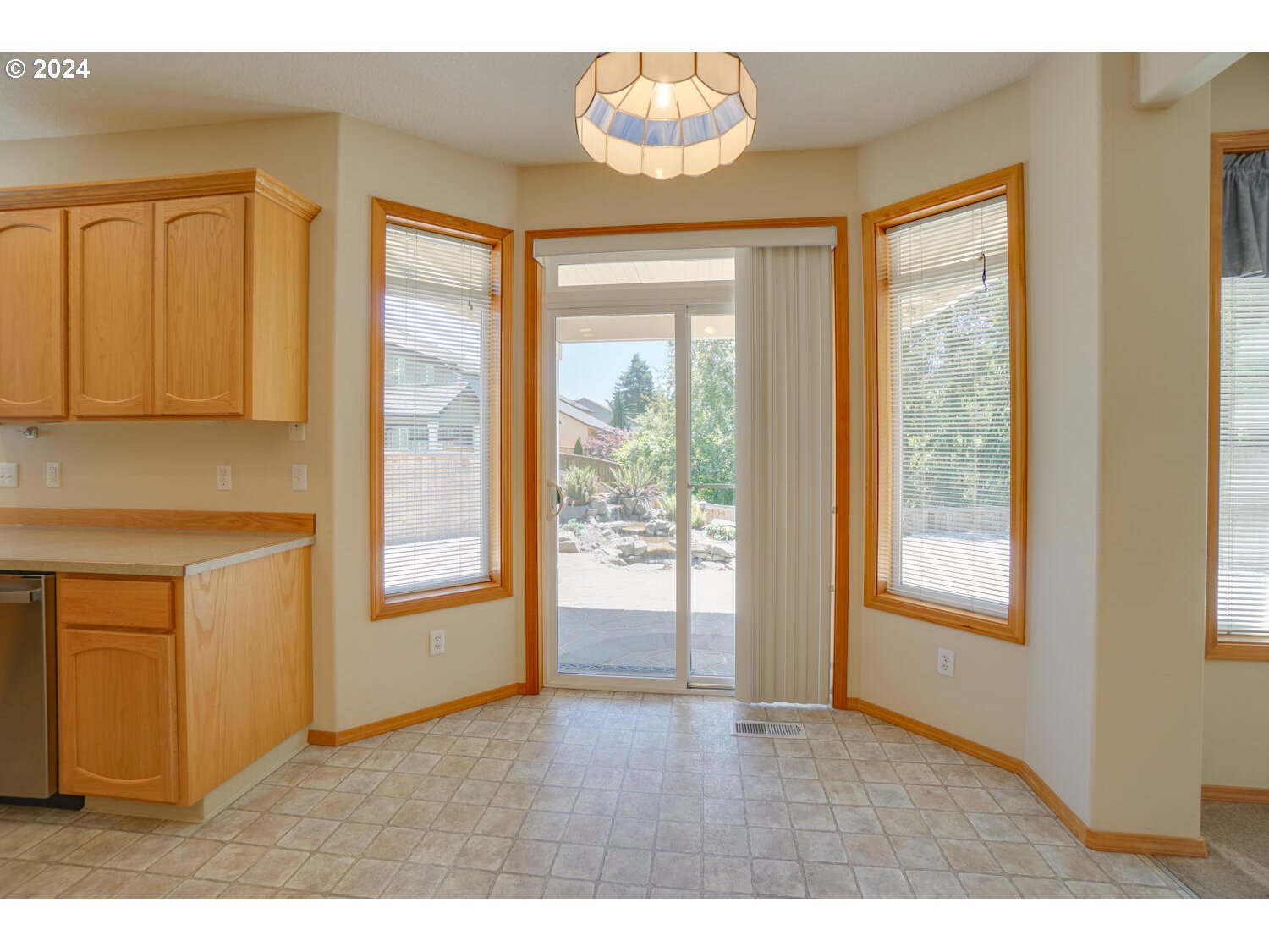 1804 SE 2ND PL