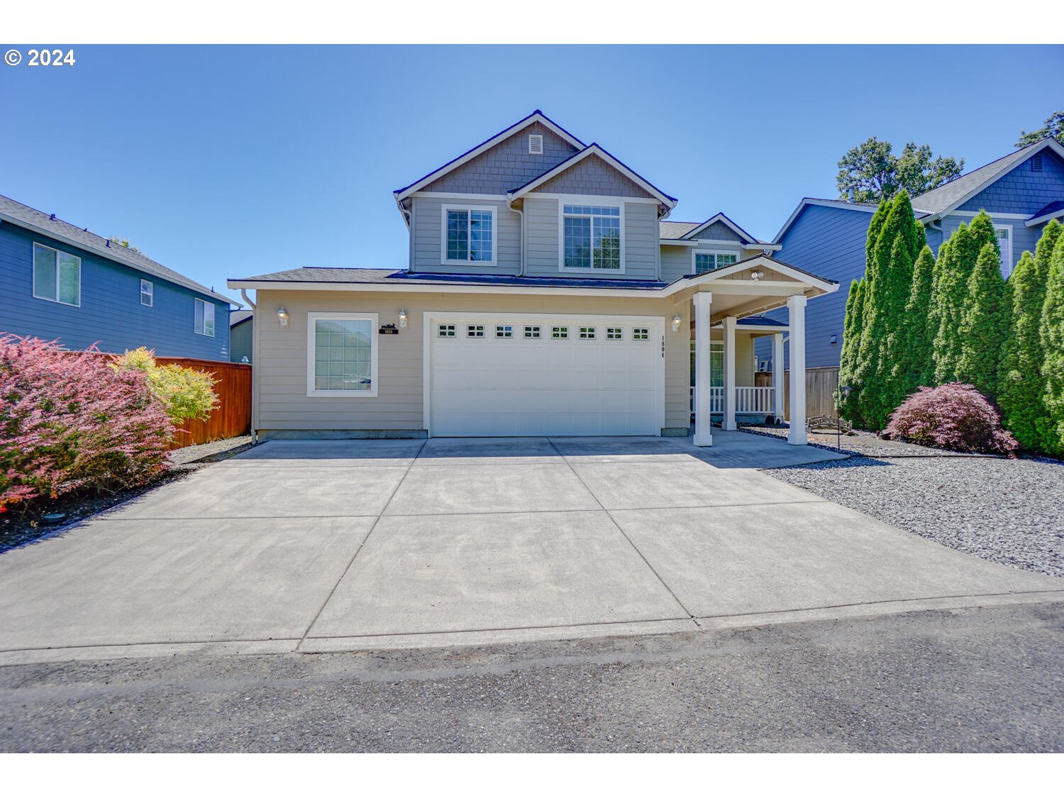 1804 SE 2ND PL