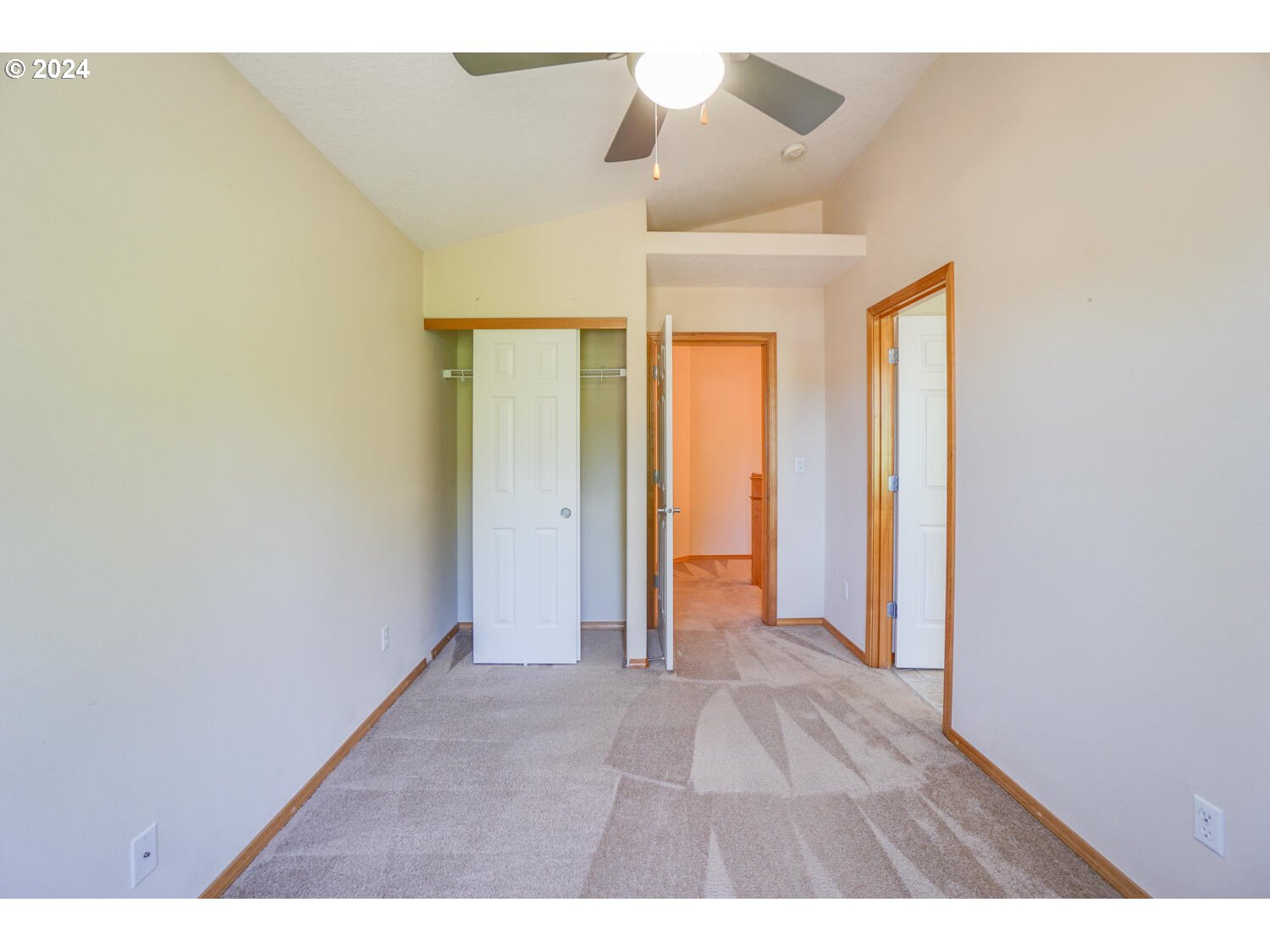 1804 SE 2ND PL