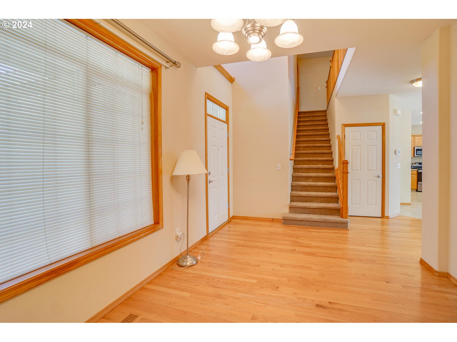 1804 SE 2ND PL