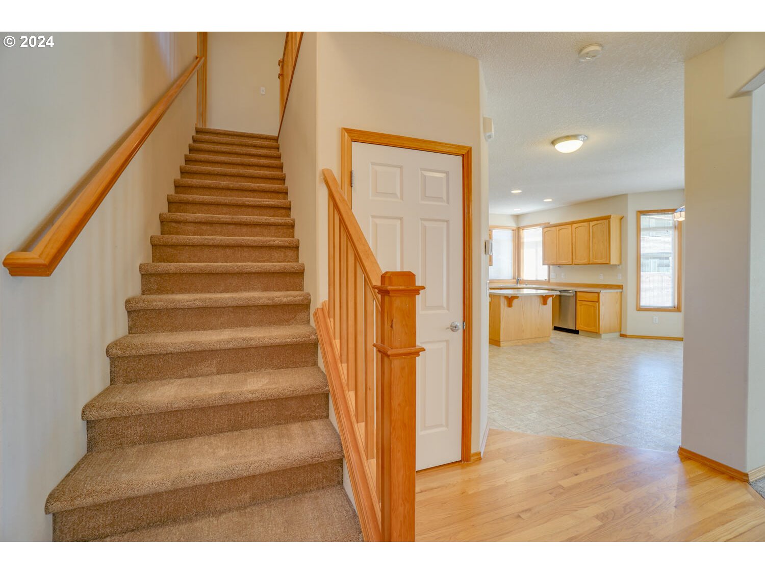1804 SE 2ND PL
