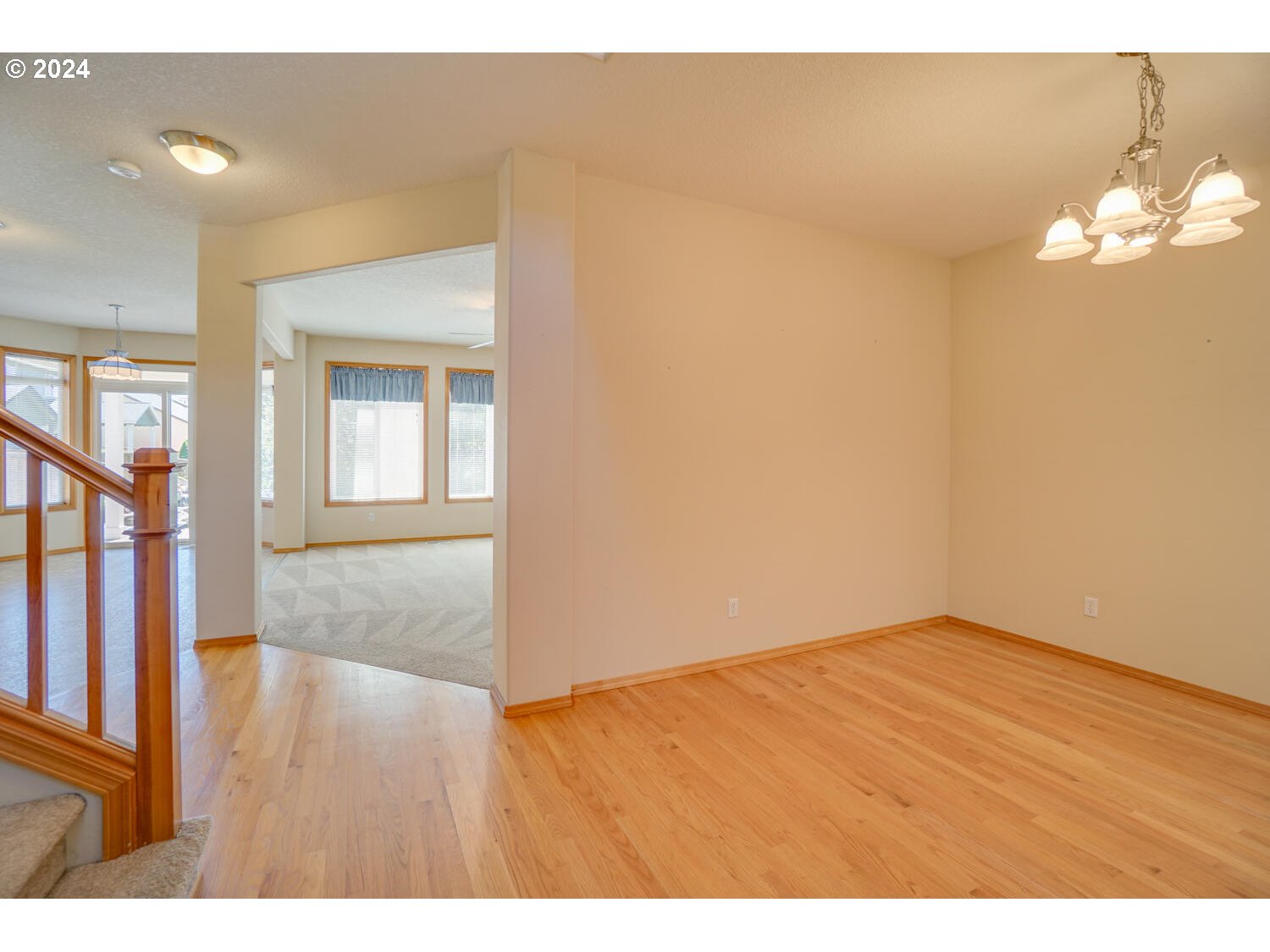 1804 SE 2ND PL