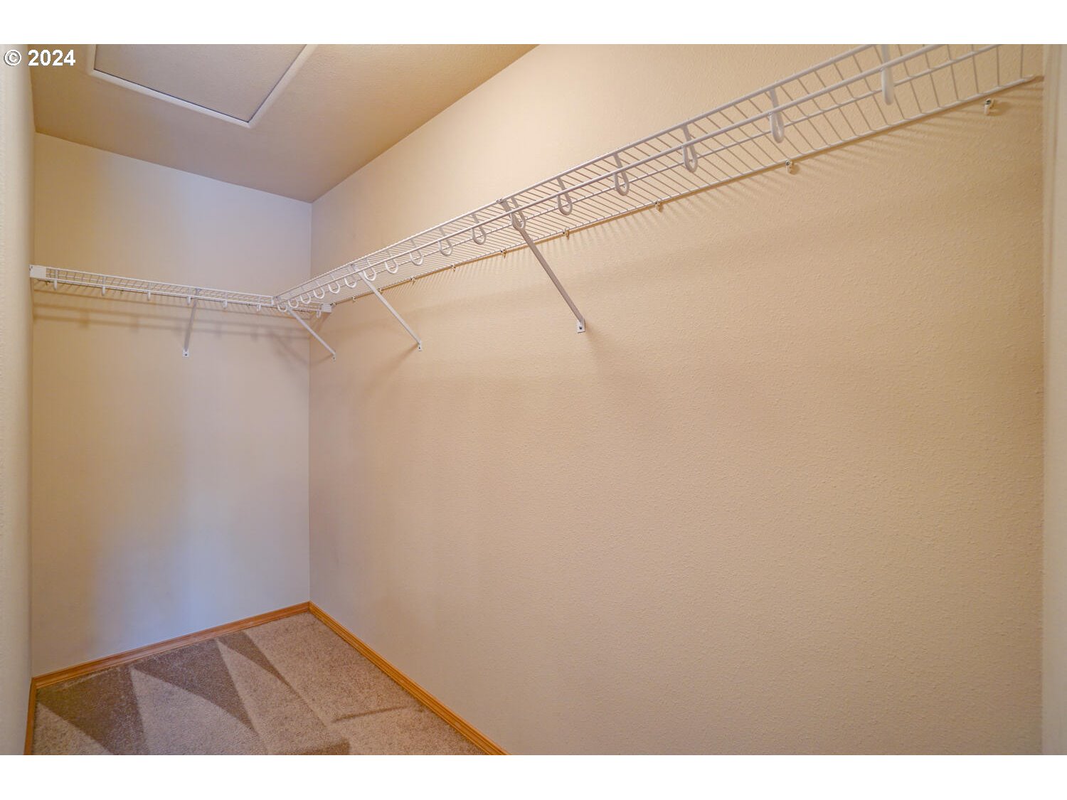 1804 SE 2ND PL