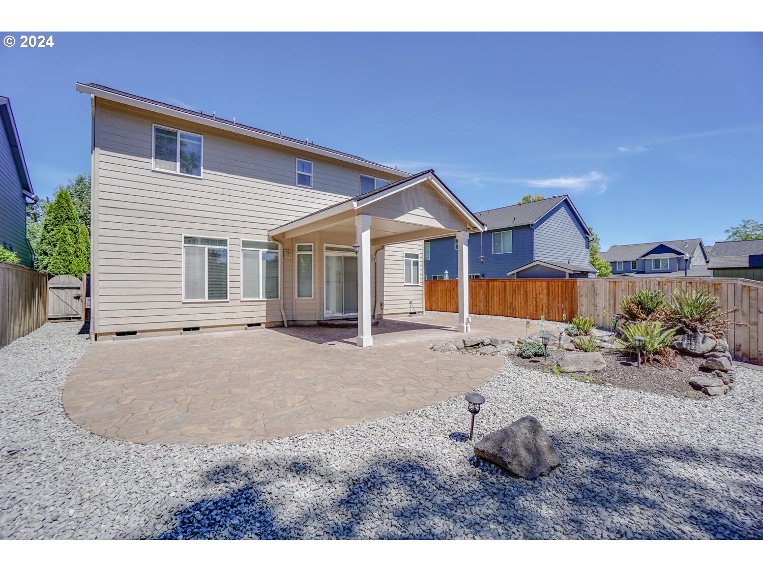 1804 SE 2ND PL