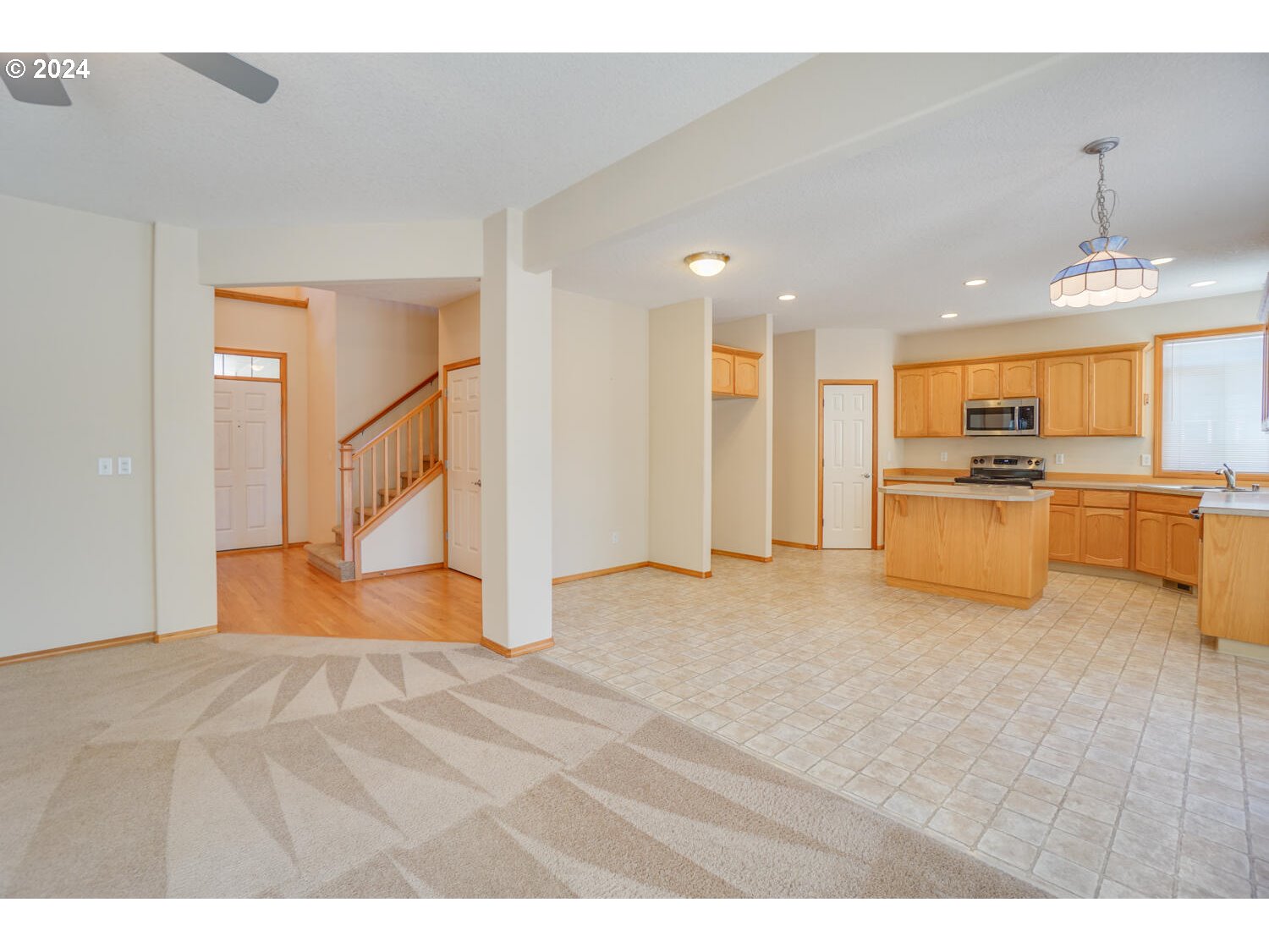 1804 SE 2ND PL