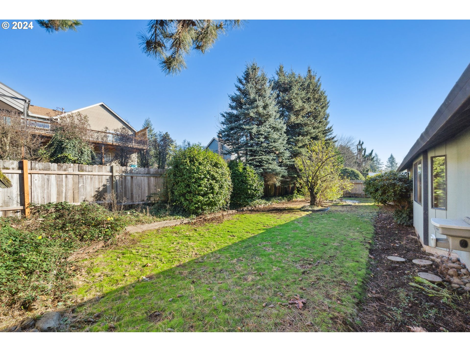 2909 SE 149TH CT