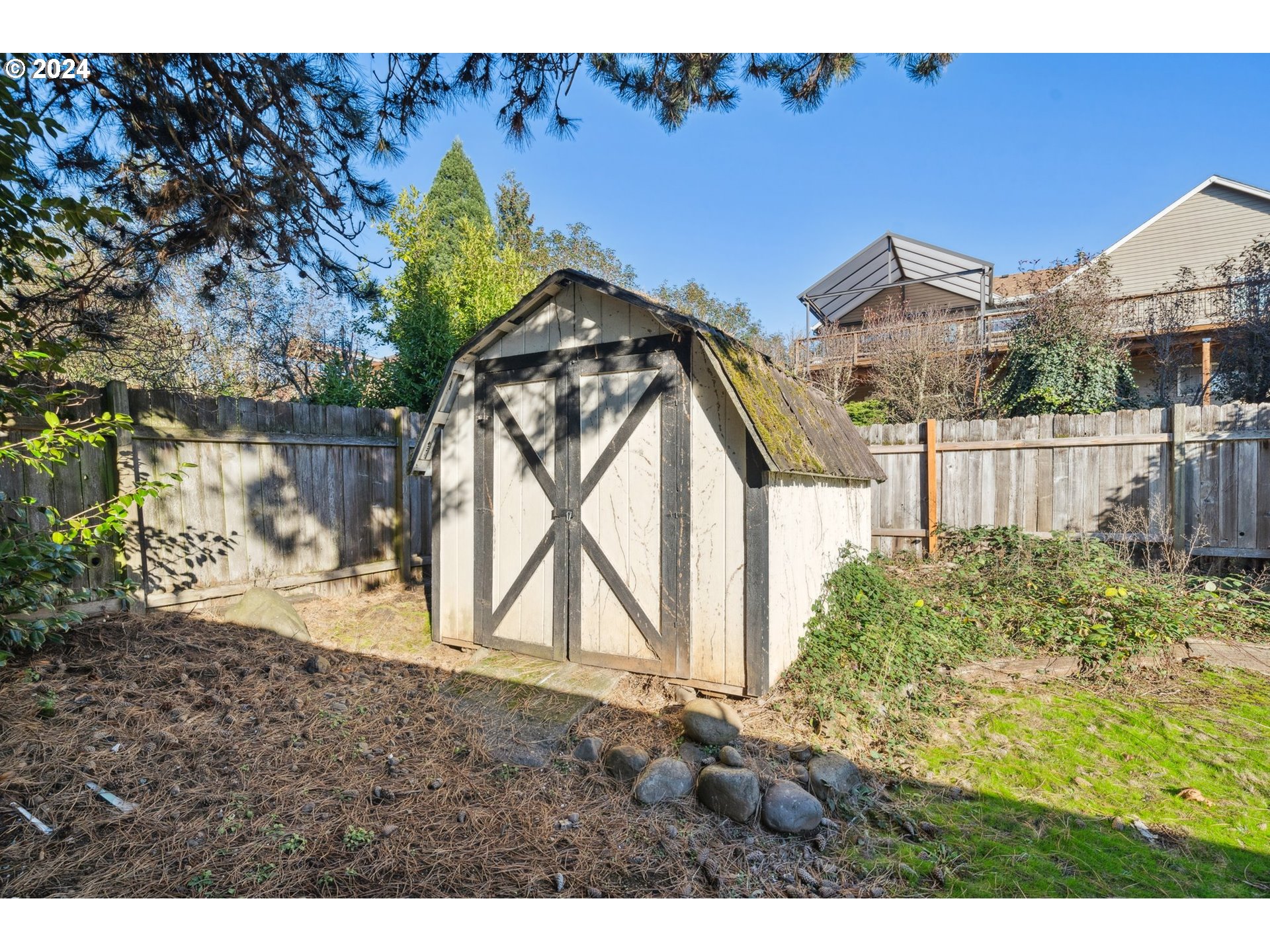 2909 SE 149TH CT