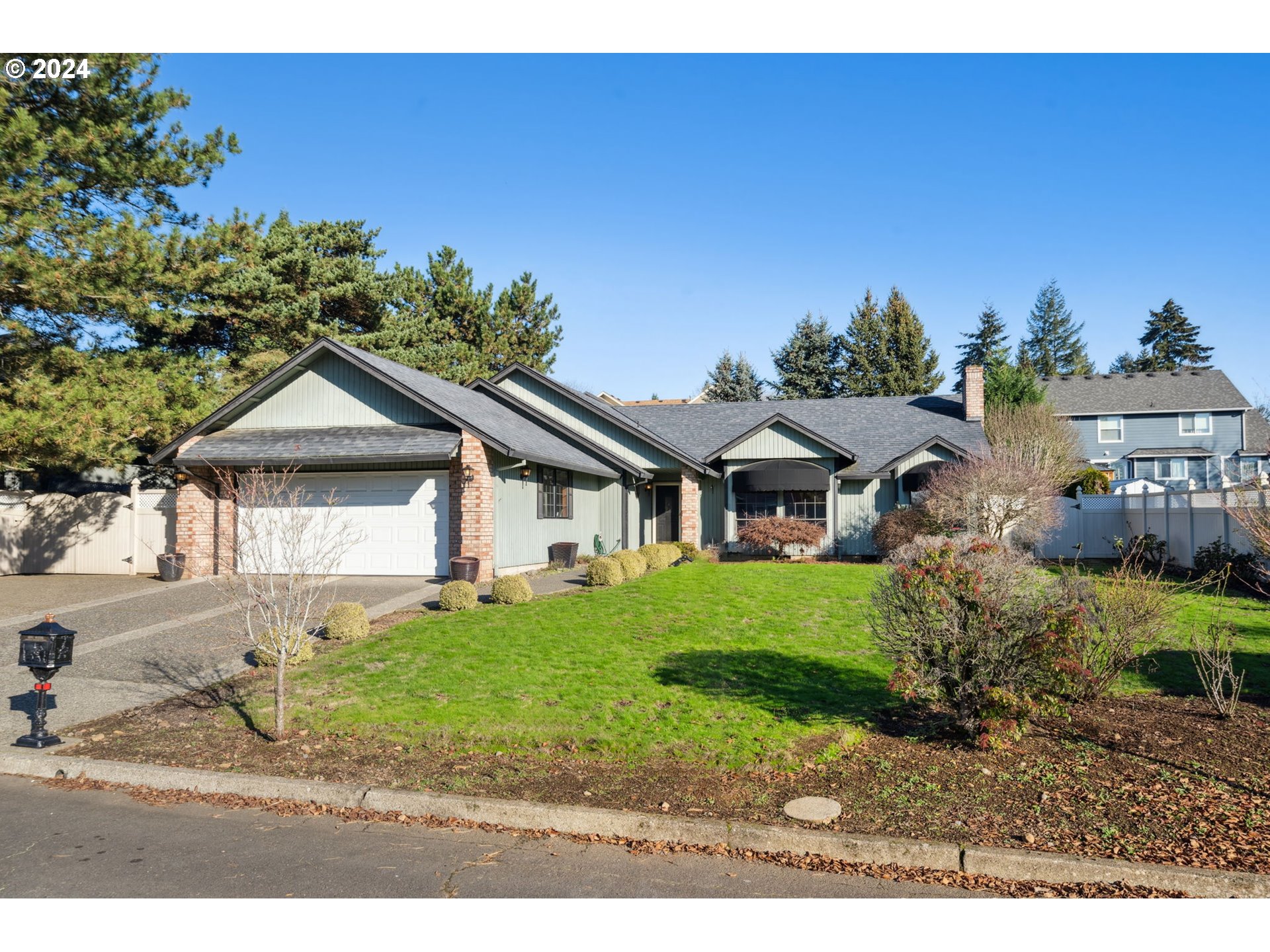 2909 SE 149TH CT