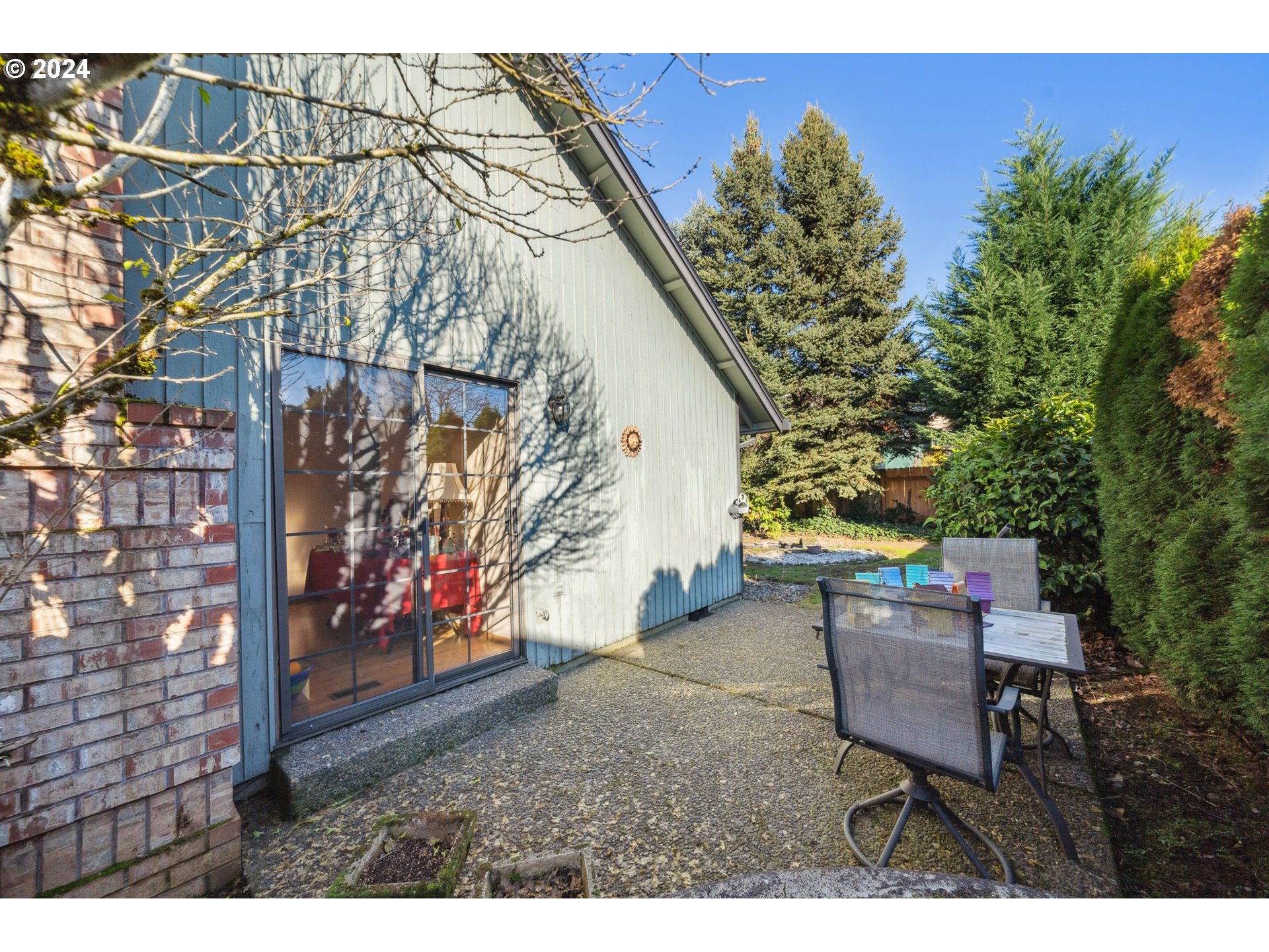 2909 SE 149TH CT