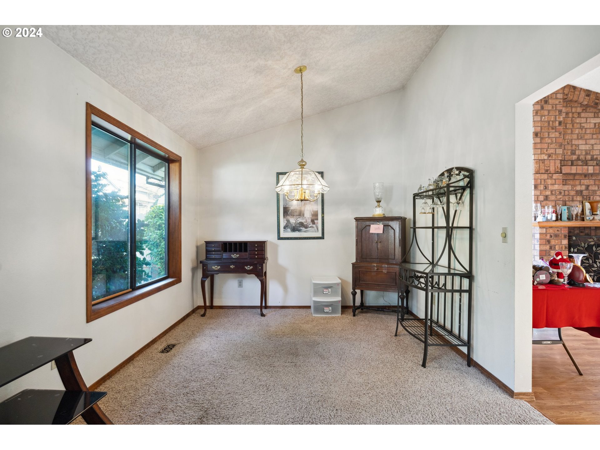 2909 SE 149TH CT