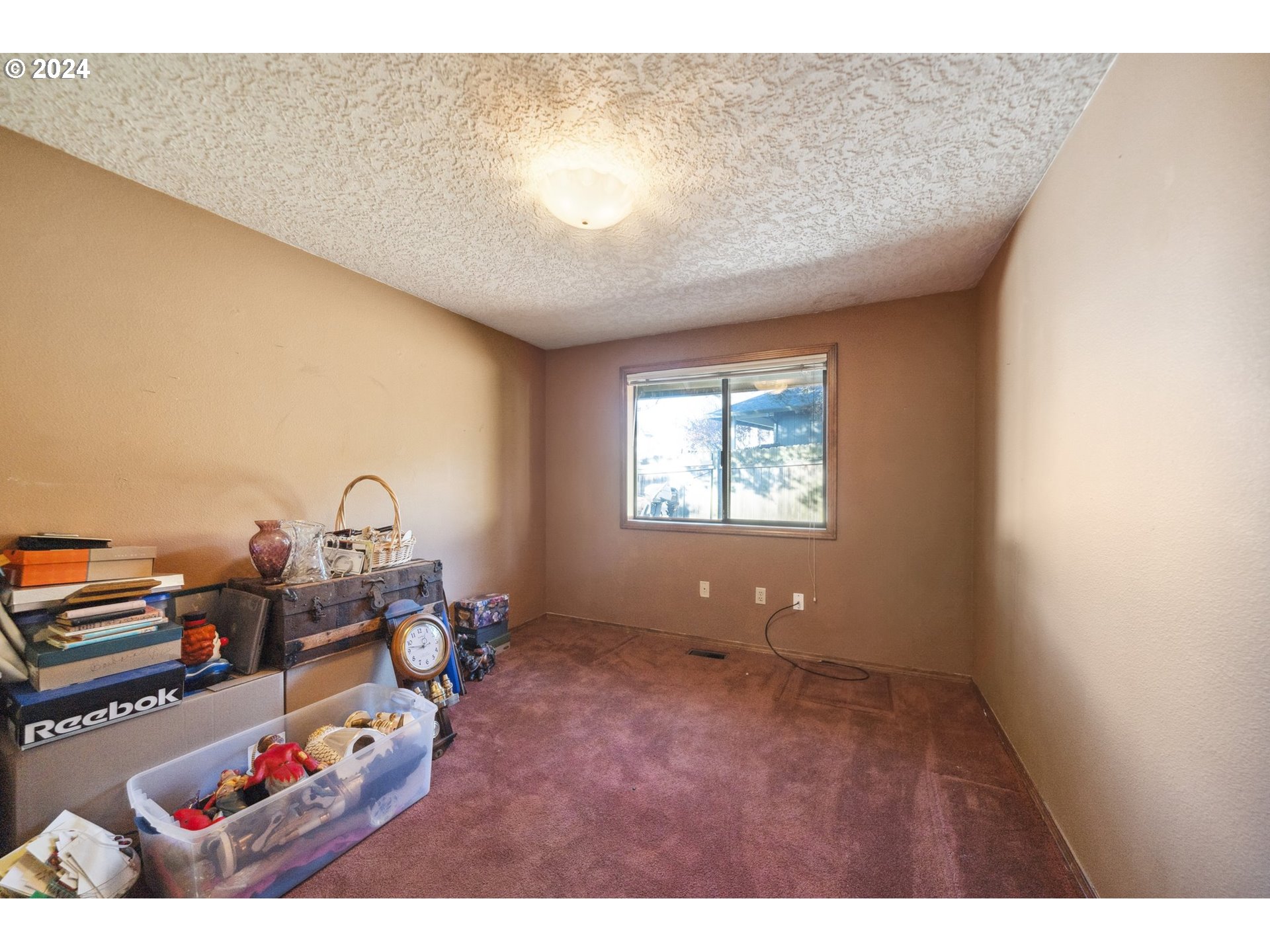 2909 SE 149TH CT