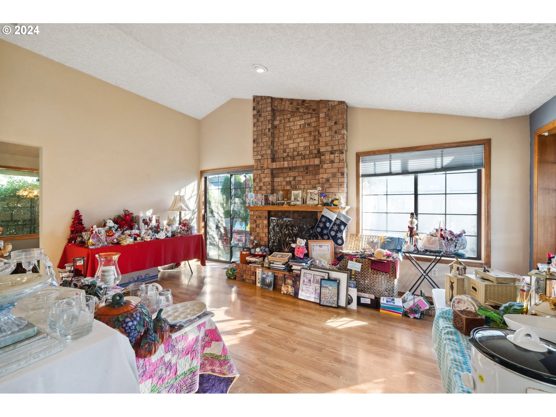 2909 SE 149TH CT