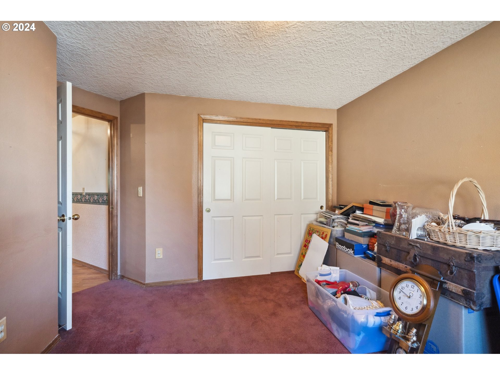 2909 SE 149TH CT