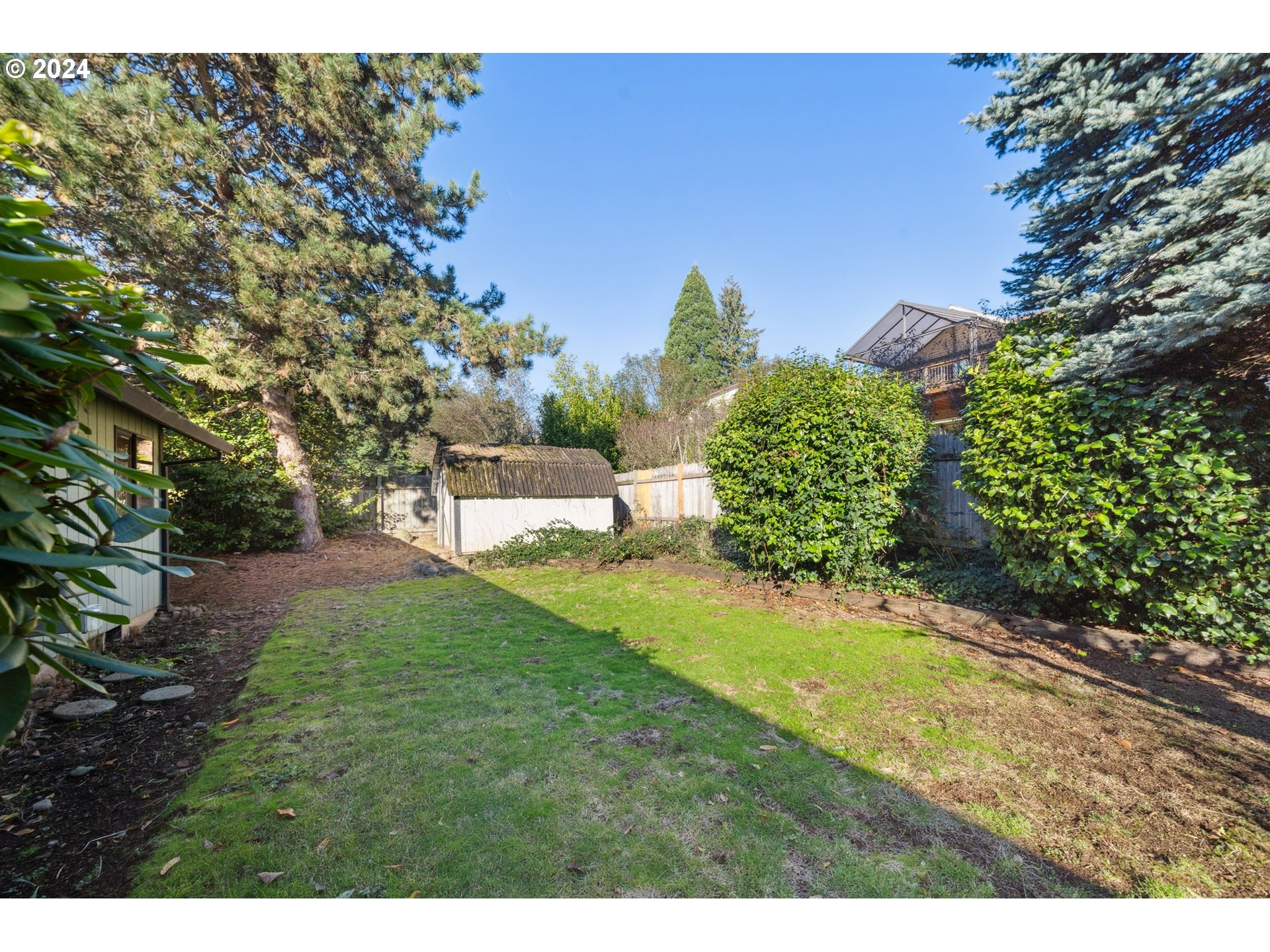 2909 SE 149TH CT