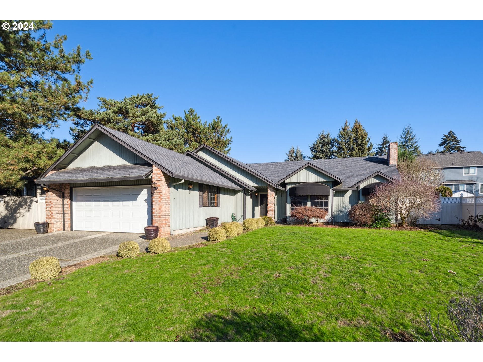 2909 SE 149TH CT