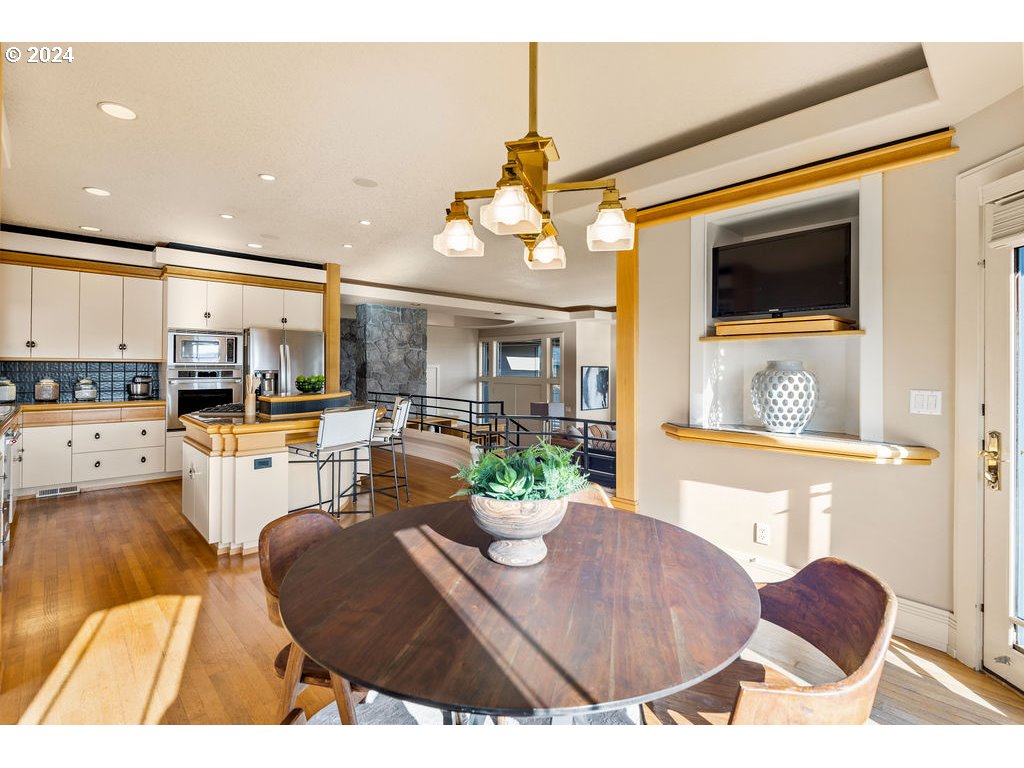 1406 SE 75TH CT
