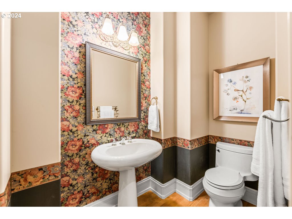 1406 SE 75TH CT