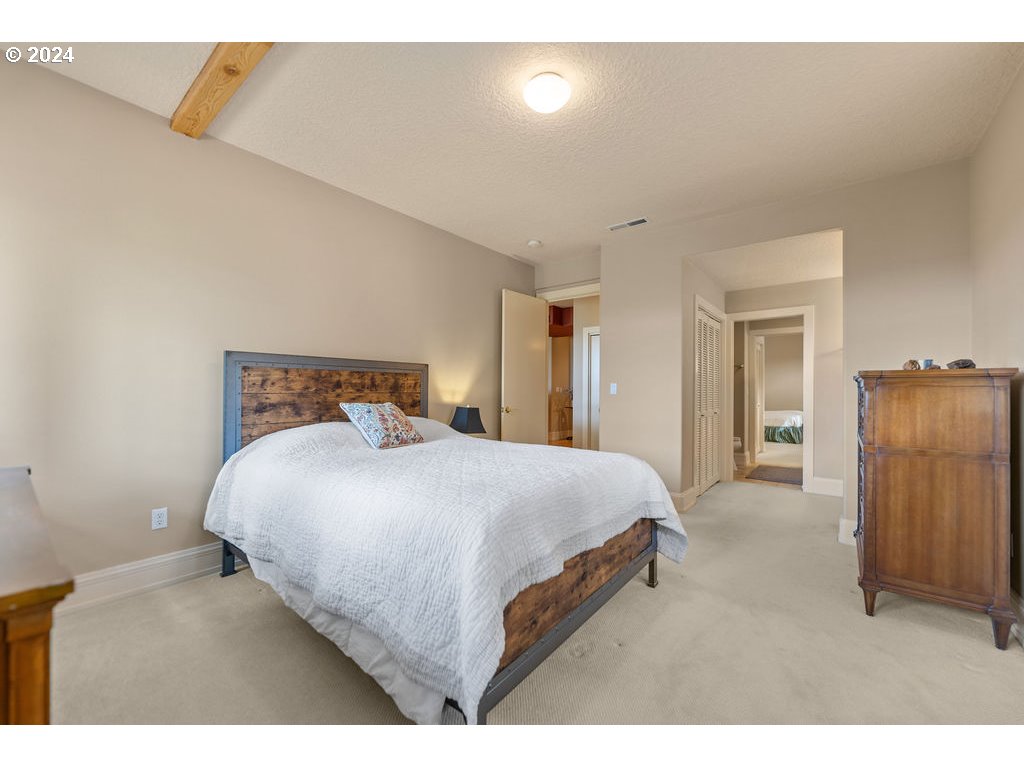 1406 SE 75TH CT